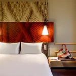 ibis Hotel München City